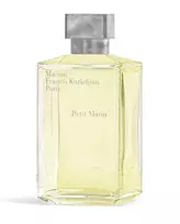 Maison Francis Kurkdjian Petit Matin, Eau de Parfum, Unisex, 200 ml