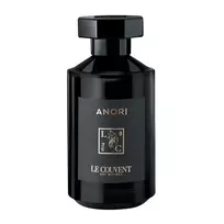 Le Couvent Maison De Parfum Remarkable - Anori, Eau de Parfum, Unisex, 50 ml