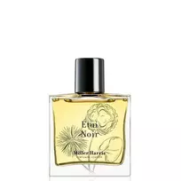 Miller Harris Black Case, Eau de Parfum, Unisex, 50 ml