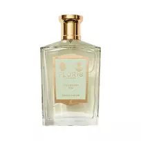 Floris Of London Mulberry Fig Eau de Parfum, Unisex, 100 ml