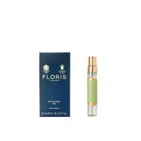 Floris Of London Mulberry Fig, Eau de Parfum, Unisex, 5 ml