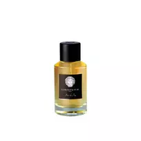 La Manufacture Bois De Feu (EDP) Unisex Eau de Parfum 100 ml