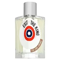 Etat Libre d’Orange Etat Libre d'Orange Exit The King unisex eau de parfum 100 ml
