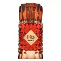 French Avenue Royal Blend Bourbon Unisex Eau de Parfum 100 ml