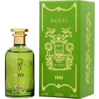 Gucci  The Alchemist's Garden 1921 (EDP) Eau de Parfum unisex 100 ml