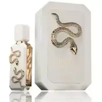 French Avenue Veneno Bianco unisex perfume 100 ml