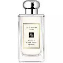 Jo Malone Peony  AND  Blush Suede EDC