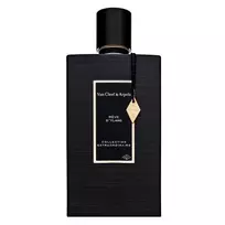 Van Cleef  AND  Arpels Reve D'Ylang Perfumed Water Unisex 125 ml