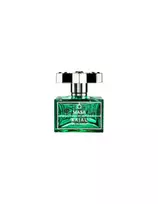 Kajal Masa, Eau de Parfum, Unisex, 100 ml
