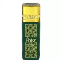 Nabeel Antar, Eau de Parfum, Unisex, 100 ml