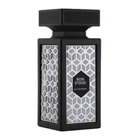 Flavia Bois D'Oud, Eau de Parfum, Unisex, 90 ml