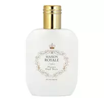 Maison Royale Plaisir Oud Noir (EDP) Eau de Parfum unisex 100 ml