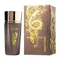 Paris Corner Mysterium EDP 100 ml