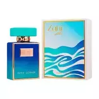 Paris Corner Zahi EDP 100 ml