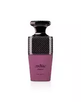 Paris Corner Zodiac Lunaris EDP 100 ml