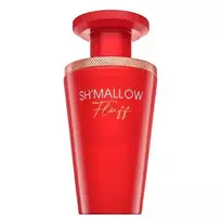 French Avenue Sh’Mallow Fluff Eau de Parfum Unisex 100 ml