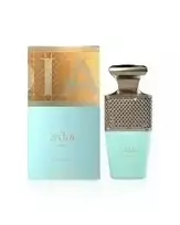Paris Corner Zodiac Solmaris EDP 100 ml