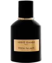 Herve Gambs Eden Palace, Parfum, Unisex, 100 ml *Tester