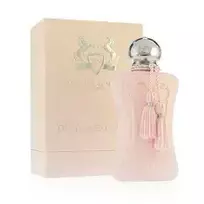 Parfums de Marly Delina Exclusif unisex eau de parfum 30 ml