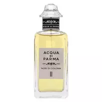 Acqua di Parma Note Di Colonia II cologne unisex 150 ml