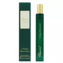 Chopard Orange Mauresque, Eau de Toilette, Unisex, 10 ml