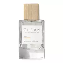 Clean Reserve Solar Bloom, Eau de Parfum, Unisex, 100 ml *Tester