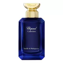 Chopard Madagascar Vanilla, Eau De Parfum, Unisex, 100 ml *Tester