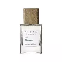 Clean Rain [Reserve Blend], Eau de Parfum, Unisex, 100 ml *Tester