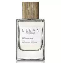Clean Skin [Reserve Blend], Eau de Parfum, Unisex, 100 ml *Tester