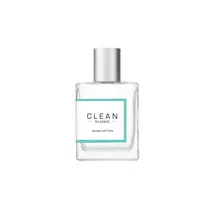 Clean Classic Warm Cotton, Eau De Parfum, Unisex, 60 ml *Tester