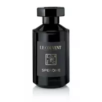 Le Couvent Maison De Parfum Remarkable - Sperone, Eau de Parfum, Unisex, 50 ml