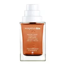 The Different Company L'Esprit Cologne Majaina Sin (EDP) Eau de Parfum unisex 100 ml