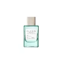 Clean H2Eau Amber Cashmere (EDP) Eau de Parfum unisex 100 ml