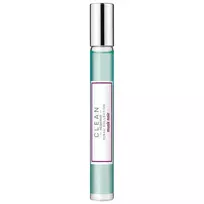 Clean H2Eau Musk Noir (EDP) Eau de Parfum unisex 10 ml