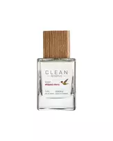 Clean Reserve H2EAU Whipped Cherry (EDP) Eau de Parfum unisex 30 ml