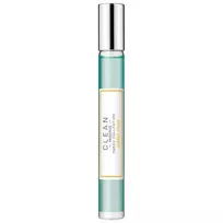 Clean Reserve H2Eau Water Lotus (EDP) Eau de Parfum unisex 10 ml