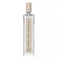 Serge Lutens In The Sparkling Blue, Eau de Parfum, Unisex, 100 ml *Tester