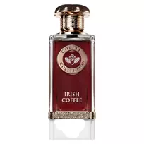 Fragrance World Irish Coffee, Eau de Parfum, Unisex, 100 ml