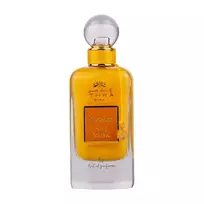 Ard Al Zaafaran Mango Ithra Musk, Eau de Parfum, Unisex, 100 ml