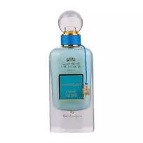 Ard Al Zaafaran Cotton Candy Ithra Musk, Eau de Parfum, Unisex, 100 ml