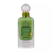 Ard Al Zaafaran Pistachio Ithra Musk, Eau de Parfum, Unisex, 100 ml