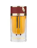 Maison Asrar Italian Leather (EDP) Eau de Parfum unisex 80 ml