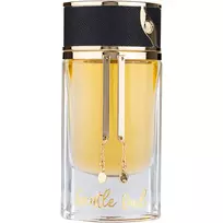 Maison Asrar Gentle Oud, Eau de Parfum, Unisex, 80 ml