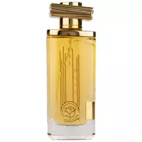 Maison Asrar Rose Honey, Eau de Parfum, Unisex, 110 ml