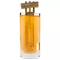 Maison Asrar Rose Oud, Eau de Parfum, Unisex, 110 ml