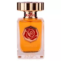 Maison Asrar Rose Absolute, Eau de Parfum, Unisex, 100 ml