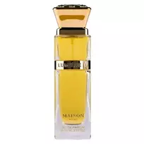 Maison Asrar Lumiere (EDP) Eau de Parfum Unisex 110 ml