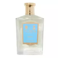 Floris Of London Sirena, Eau de Parfum, Unisex, 50 ml