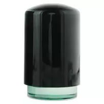 La Martina Alpha Woods Intense, Cologne, Unisex, 40 ml Bottle