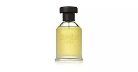 Bois 1920 Vetiver Ambrato, Eau de Toilette, Unisex, 100 ml